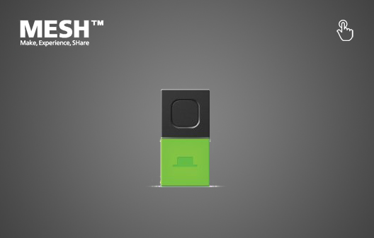 One-touch Facility Management