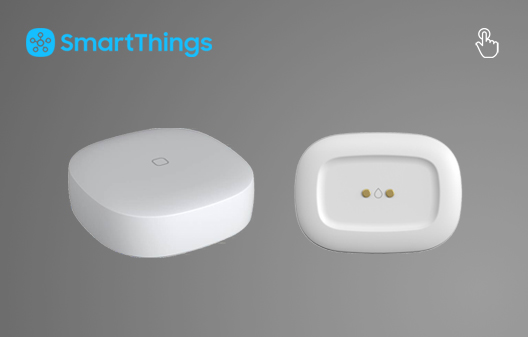 SmartThings