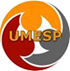 UMESP