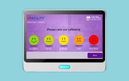 instant-feedback-system