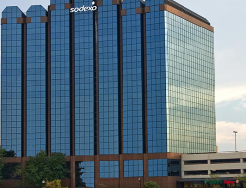 Sodexo leverages eFACiLiTY® CAFM/IWMS Solution to seamlessly automate facility management services for its clients across the APAC regions