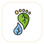 GHG Carbon Accounting Software