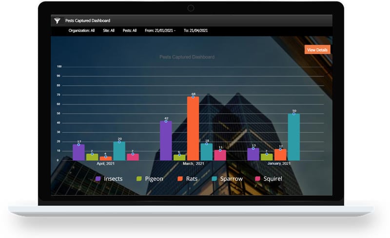 Onboarding-Landing-Banner