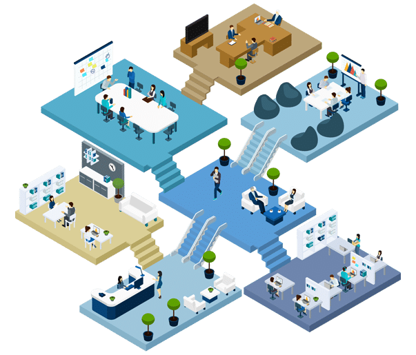 Card Management System