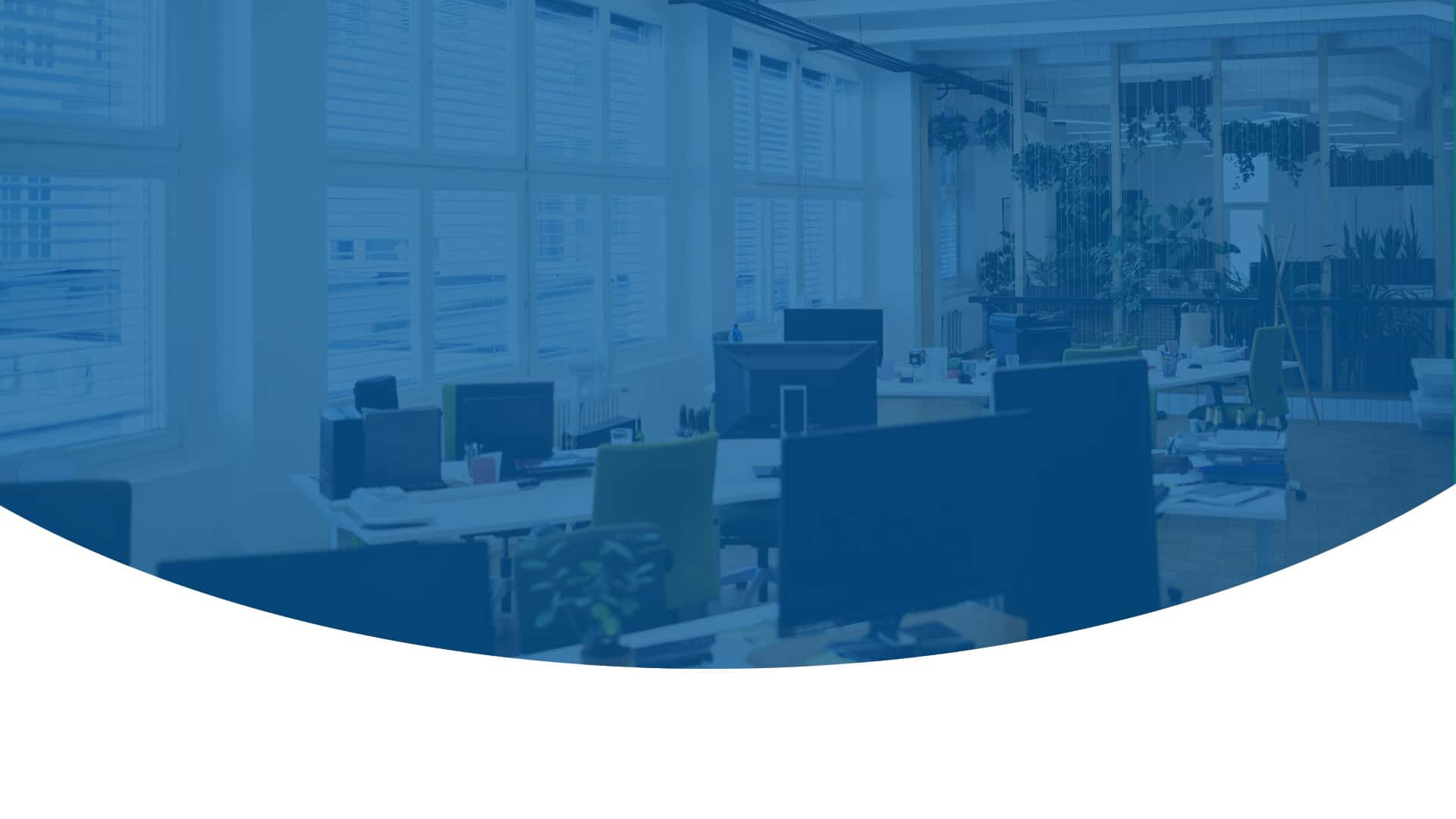 Card Management System