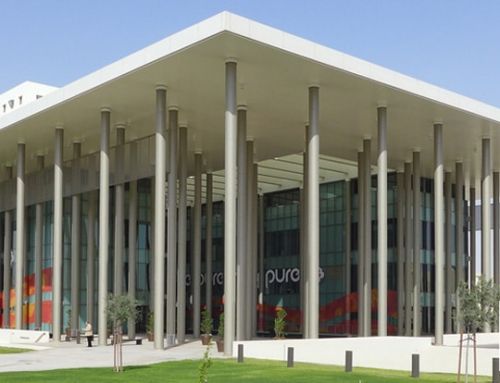 Anti-Doping Laboratory, Qatar (ADLQ), the top Dope Testing Laboratory streamlines its facility management operations with eFACiLiTY®