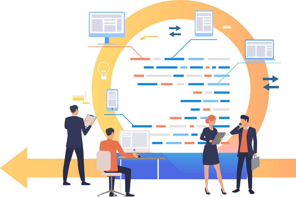 Facility Management System ISO Certification Facility Management System ISO Certification