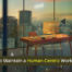Human centric workplace
