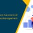 Facility-Management-Four1