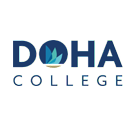 DOHA College