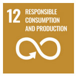 Responsible Consumption and Production Responsible Consumption and Production
