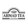 Ahmad Tea