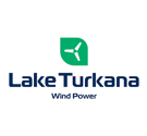 Lake Turkana