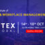 Facility & Workplace management