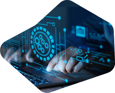 IWMS Implementation Services