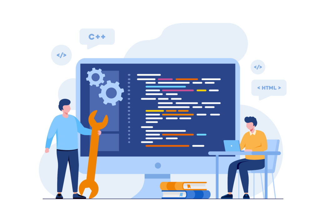 alt="reasons to choose eFACiLiTY integrated workplace management software solutions"