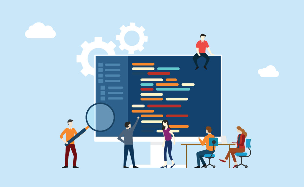 reasons to choose eFACiLiTY CAFM system alt="reasons to choose eFACiLiTY CAFM system for enterprise facility management"