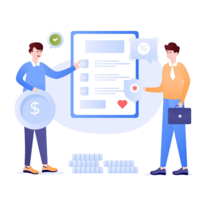 alt="flexible pricing options for integrated workplace management system software"