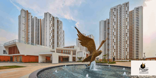 FM Software for Real Estate Developers