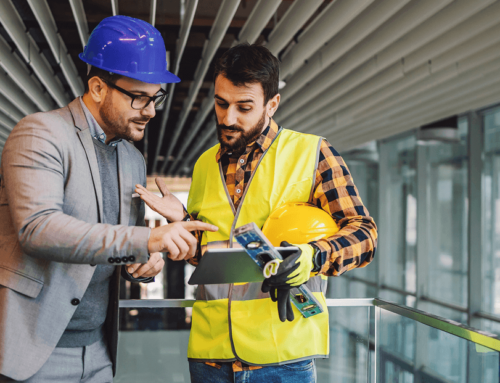 How to Choose the Best Facility Management System in India?